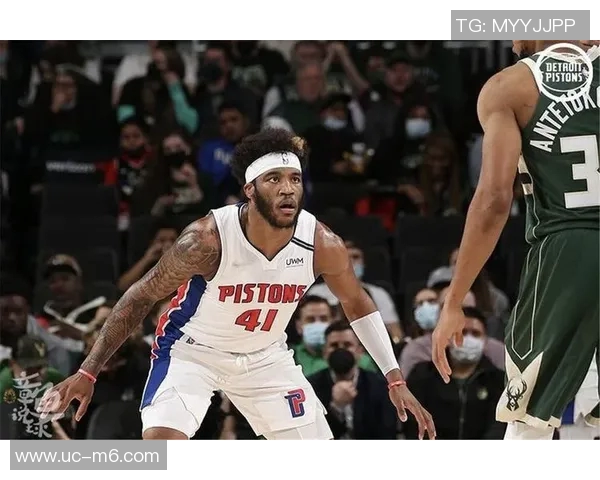 莱昂纳德状态火热近14场场均30分真实命中率超63表现惊艳