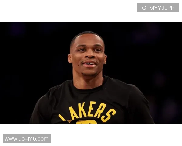 杨毅解读乌度卡心中隐忧不敢直言老詹全明星之选的复杂心情